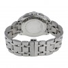 Tissot T035.617.11.051.00